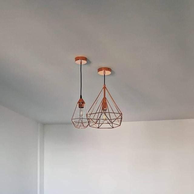 Daisy Apartament Navodari Ngoại thất bức ảnh