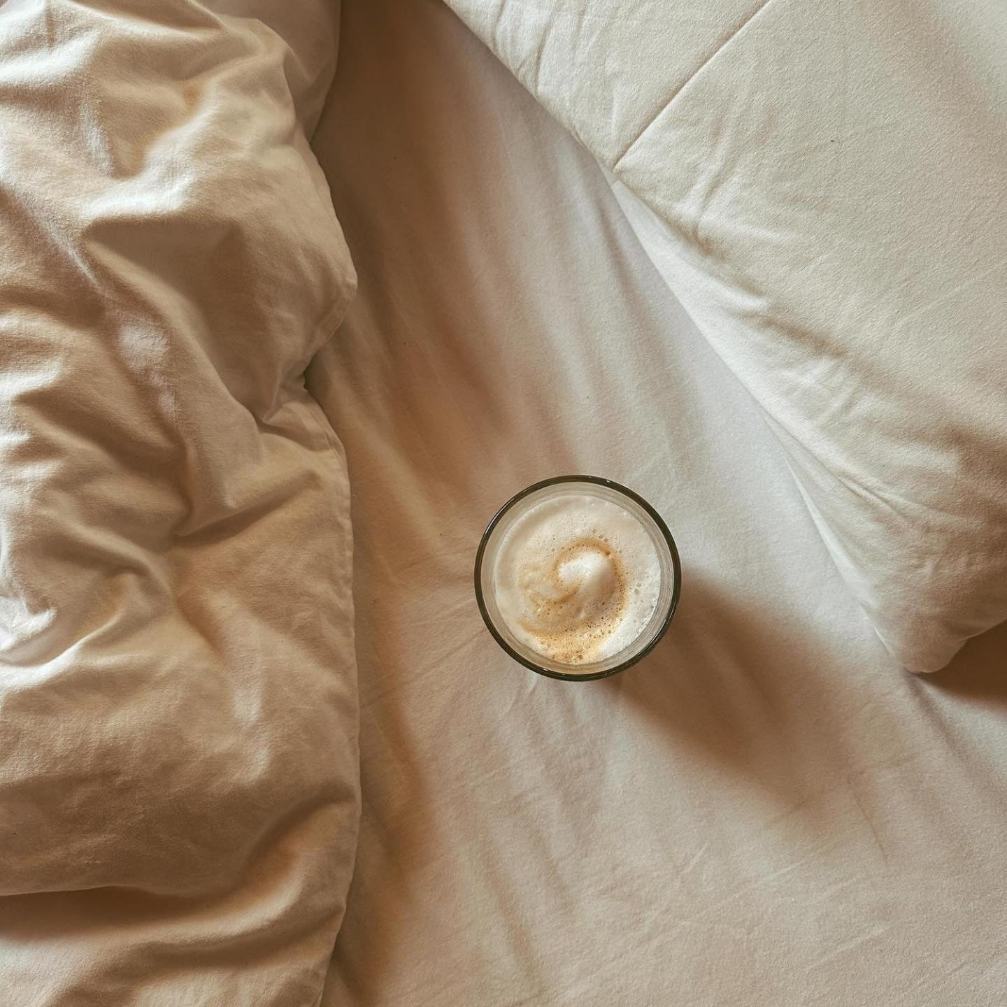 Daisy Apartament Navodari Ngoại thất bức ảnh