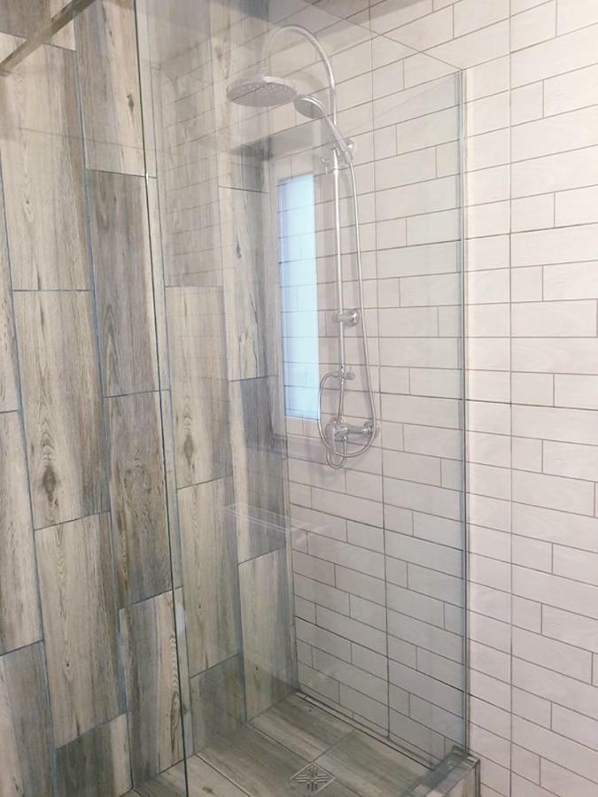 Daisy Apartament Navodari Ngoại thất bức ảnh